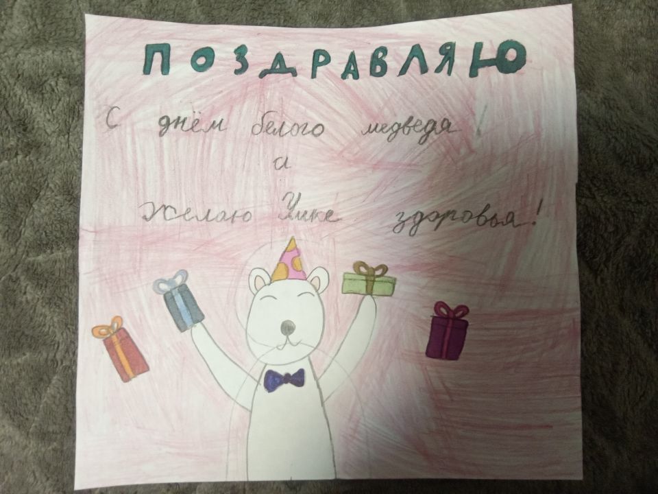 Кира Воронцова