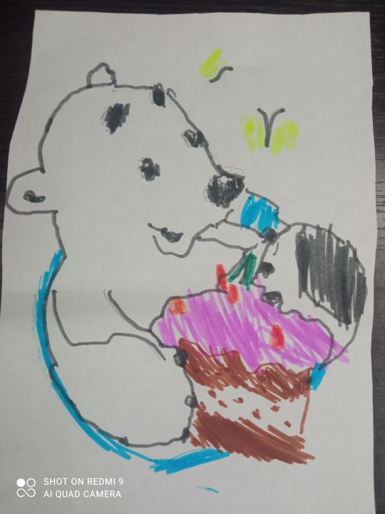 Юлия Александровна Зимина