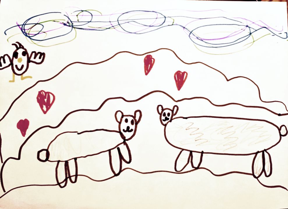 Владислав Григорьевич Исаев