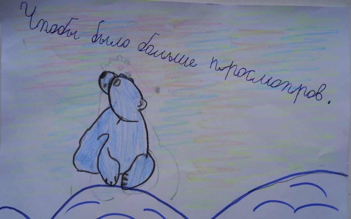 Тимофей Евгеньевич Кузнецов