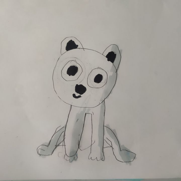 Александра Максимовна Ткачук