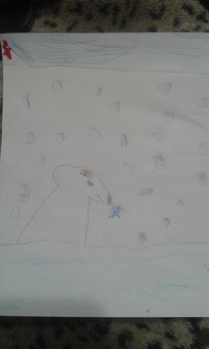 Александр Павлович Карелов