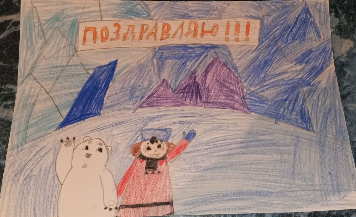 Завкиддин Хусниддинович Абдуллоев