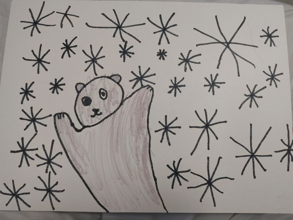 София Фёдоровна Язикова