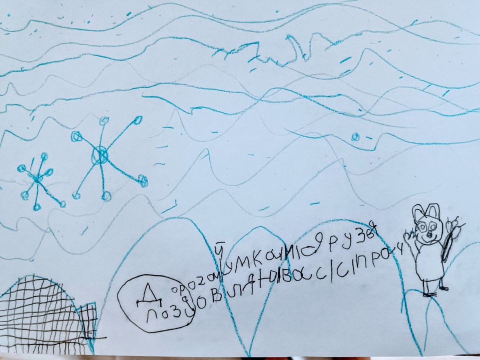 Кирилл Александрович Гульцев