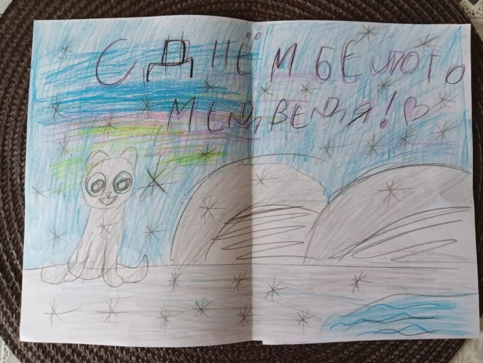 Софья Ярославовна Карачевцева