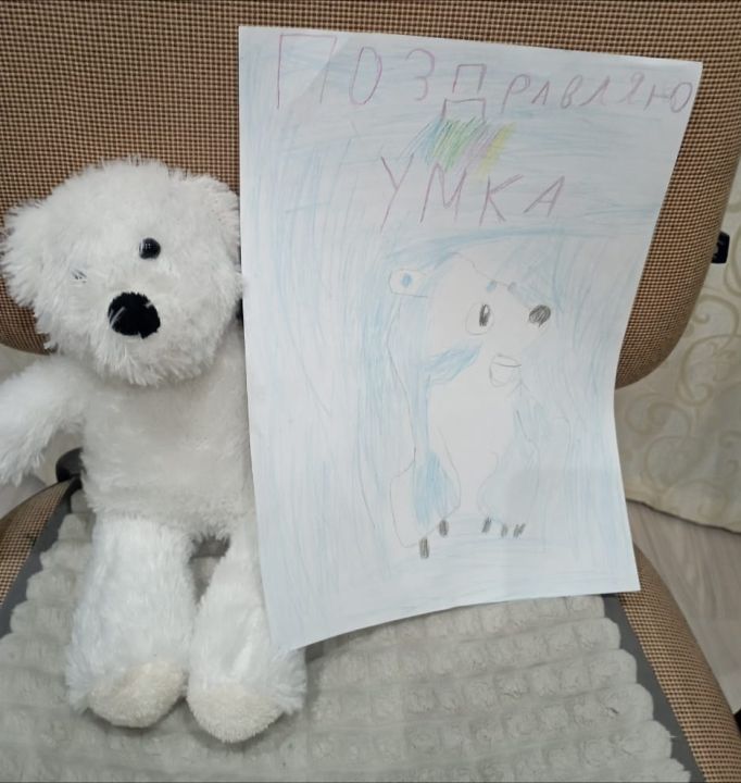 Арсений Гаврюшов