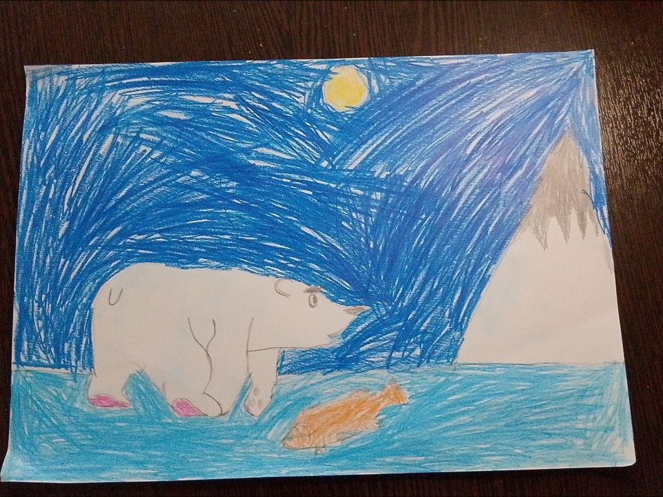 Стёпа Ермолаев