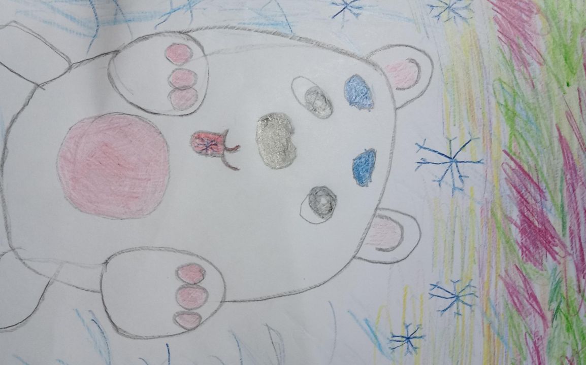 Вильдан Хамитович Газизов