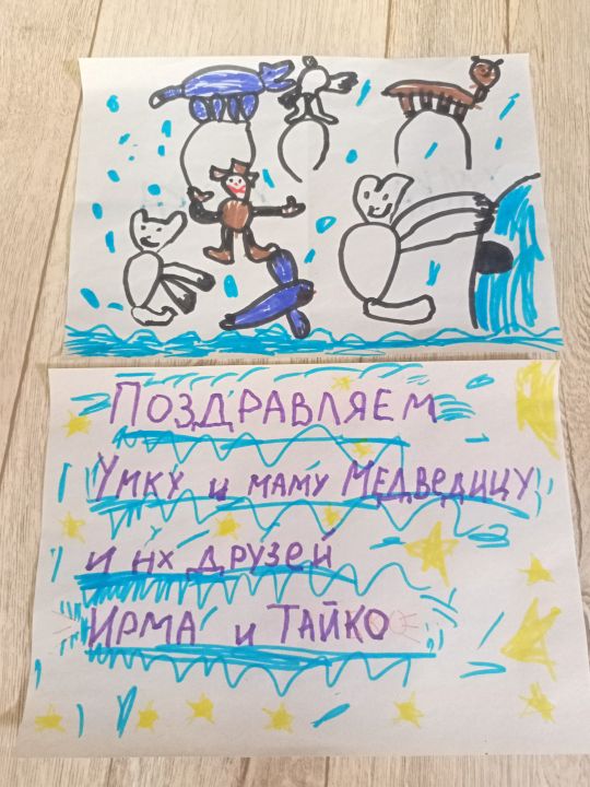 Степан Антонович Алексеев