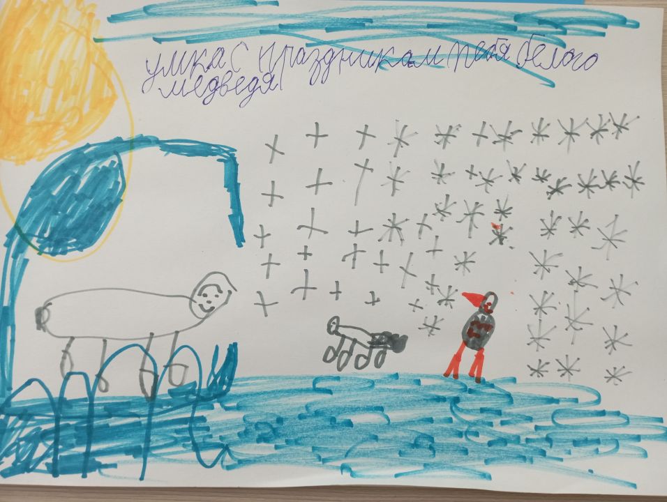 Кирилл Михайлович Корнилаев