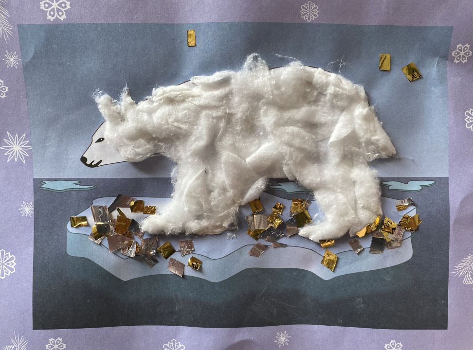 Алексей Витальевич Румянцев