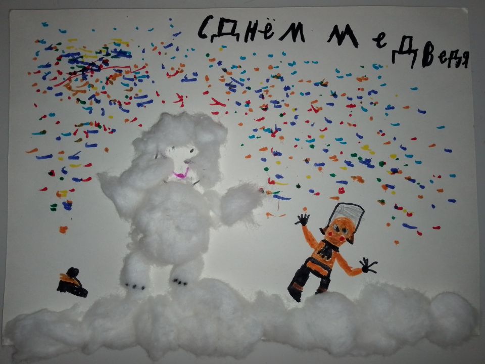 Николай Игоревич Ишков