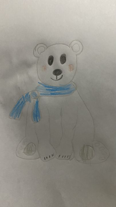 Арсений Викторович Малиевский