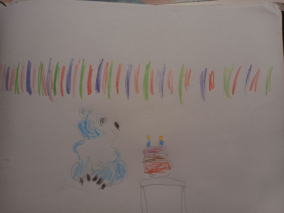 Артемий Алексеевич Никифоров