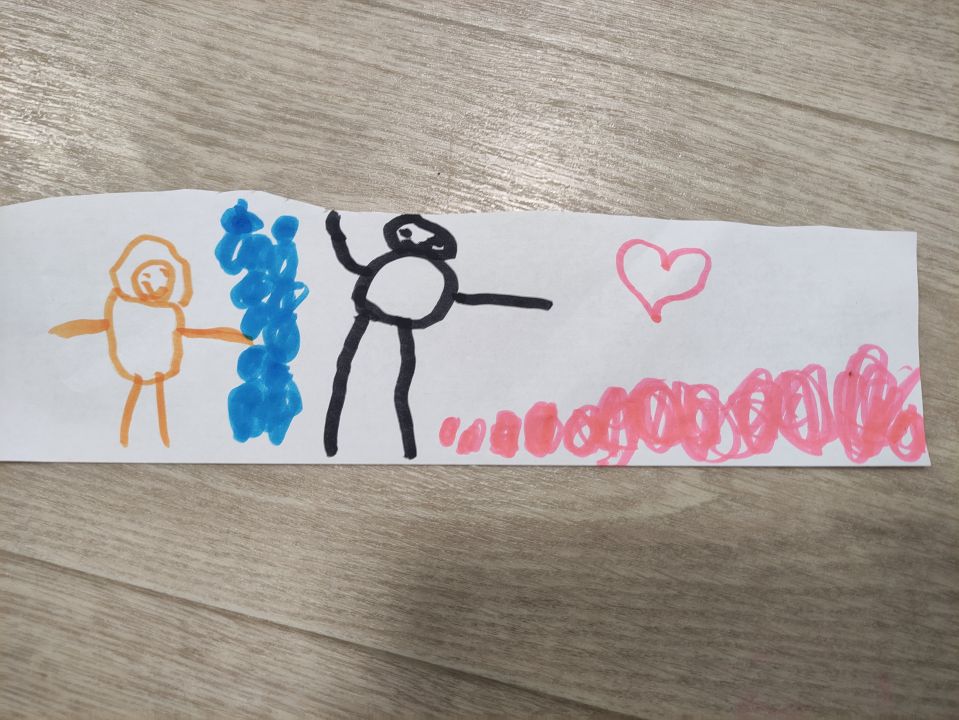 Игнат Владимирович Ильин