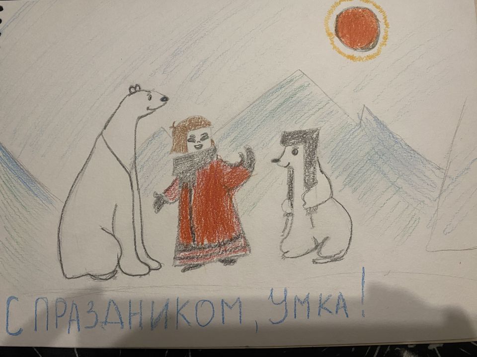 Александр Николаевич Давыдов