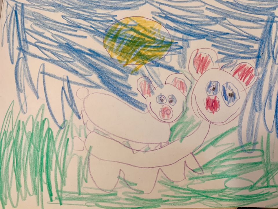 Арсений Козлов