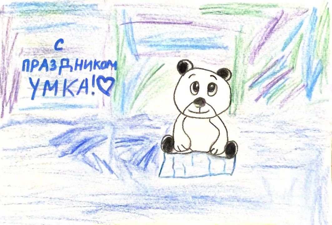 Илья Игоревич Стрельников