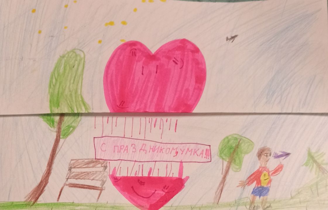 Денис Алексеевич Мариничев