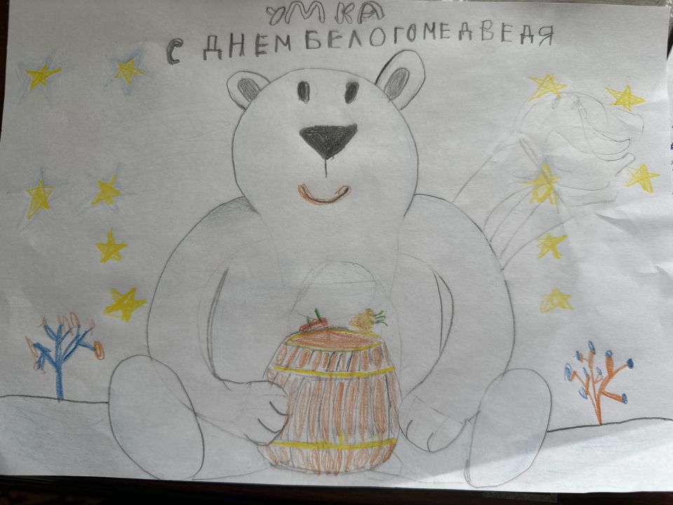 Аслан Артурович Узденов