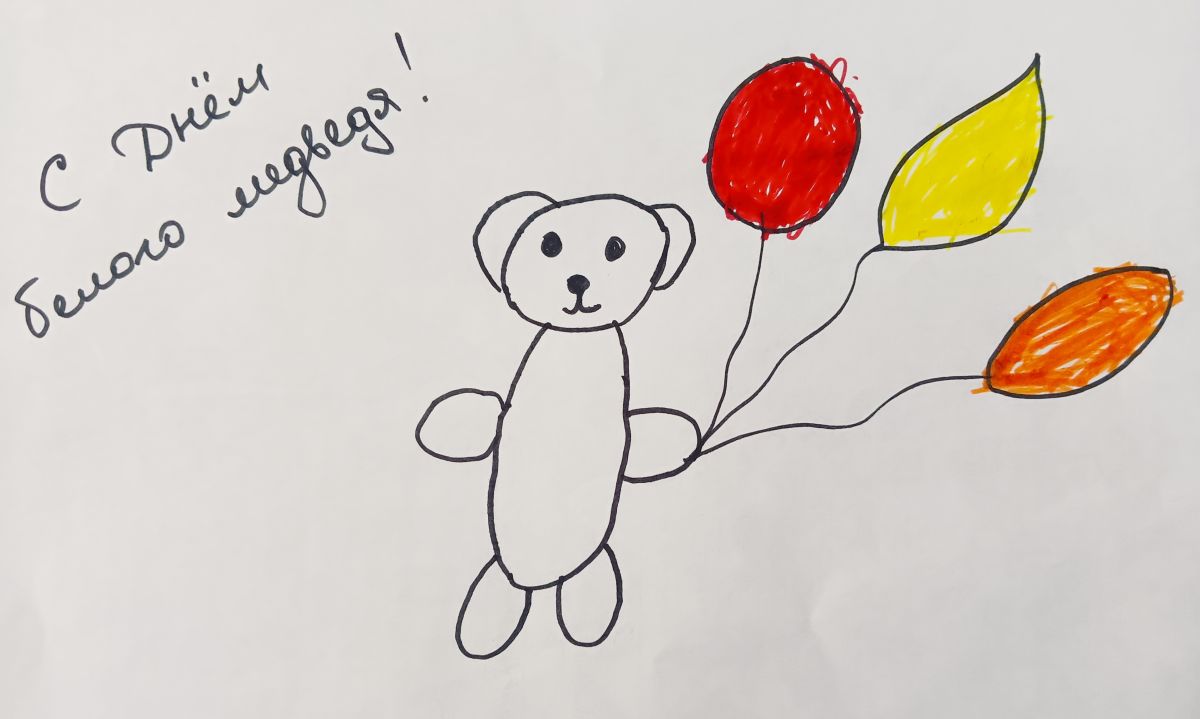 Анастасия Кудымова