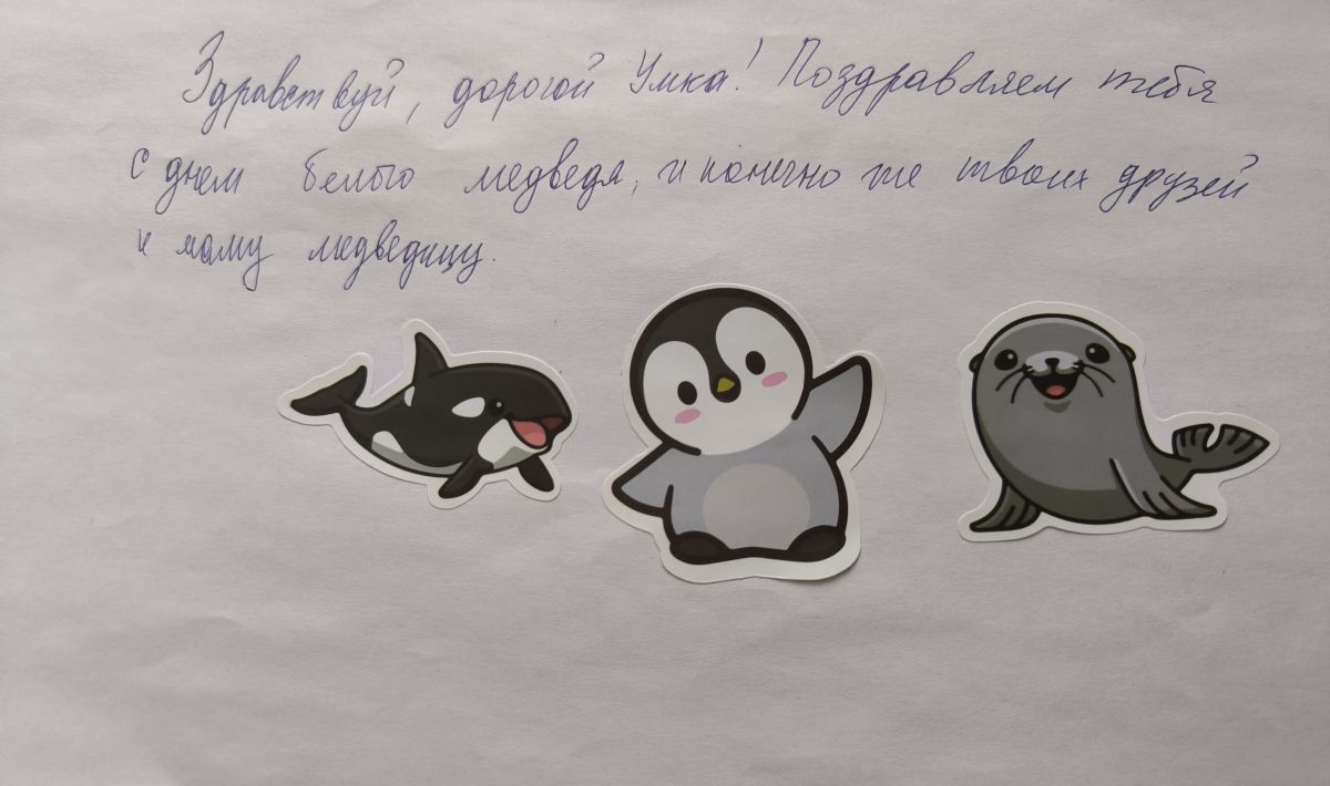 Кирилл Алексеевич Соколов