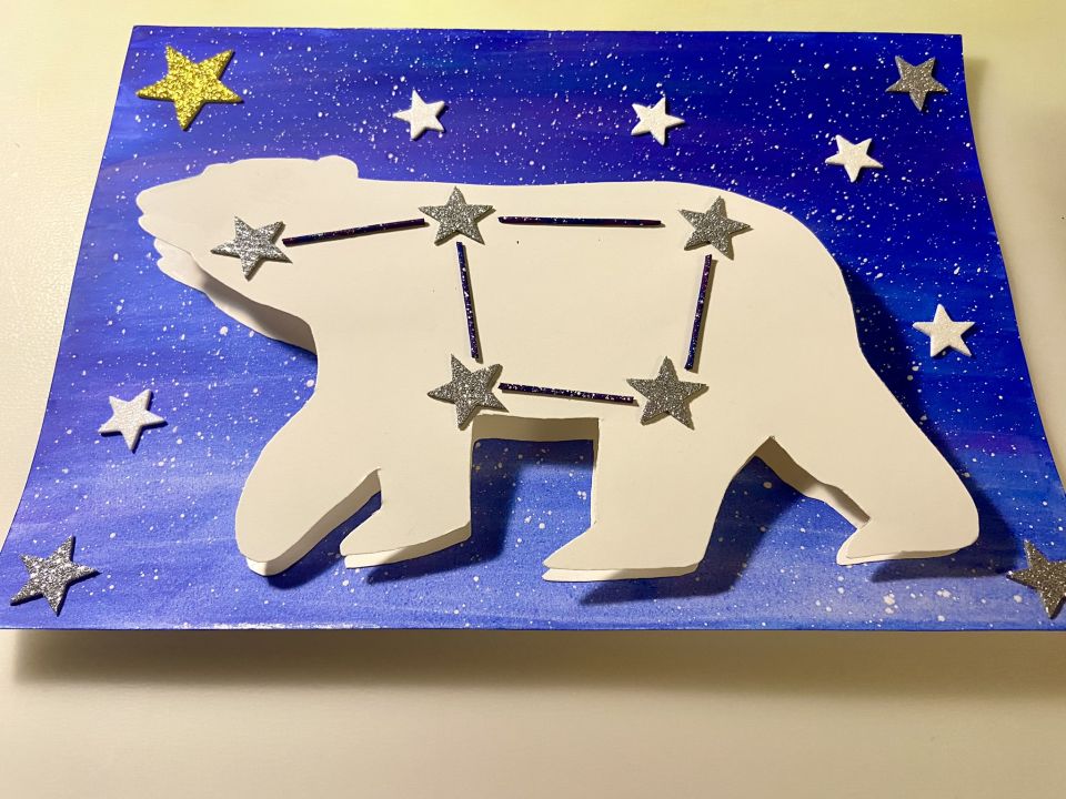 Татьяна Суровова