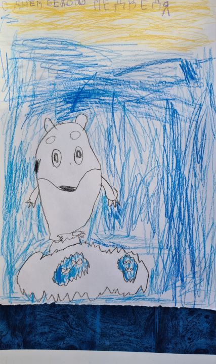 Кузьма Иванович Козлоа