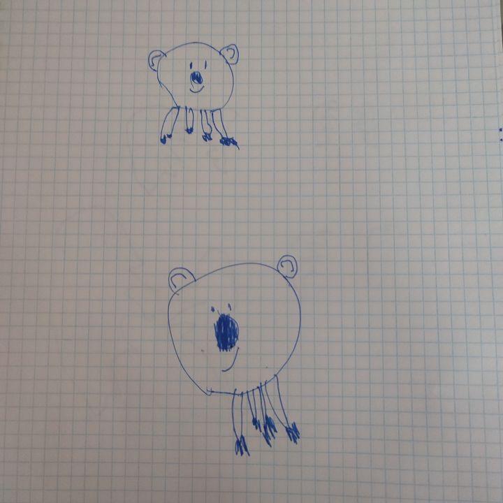 Полина Владиславовна Пародина