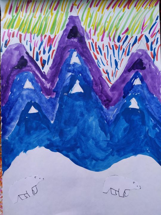 Максим Русланович Закиров