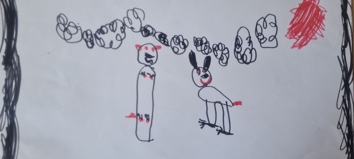 Илья Евгеньевич Куликов