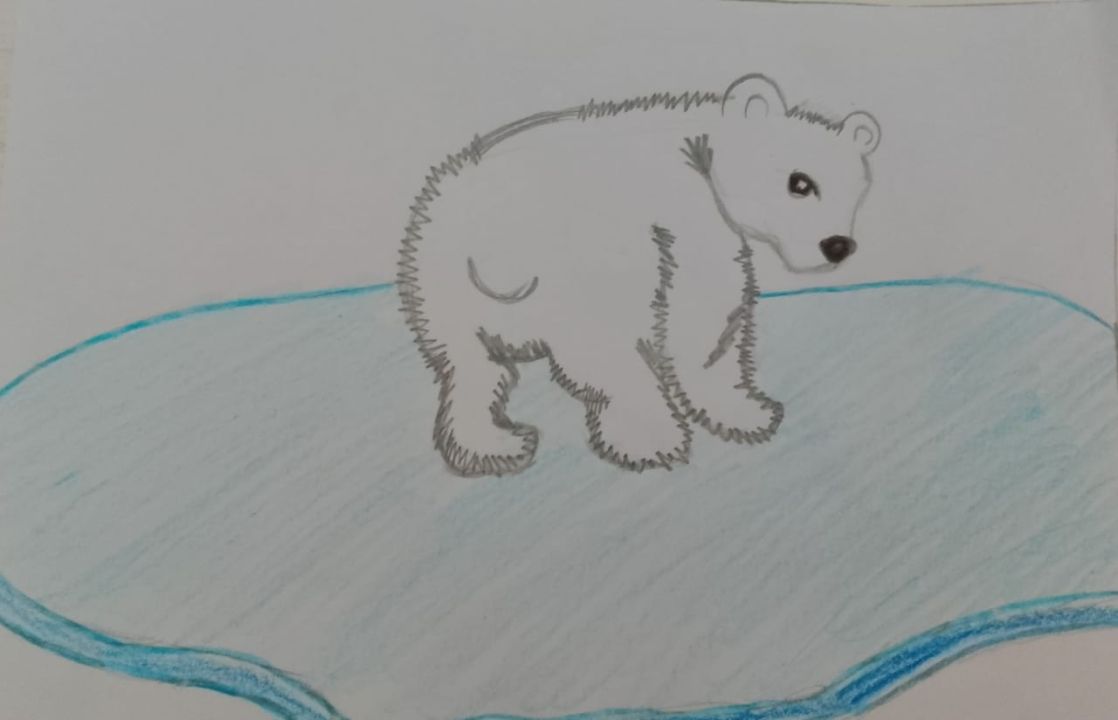 Злата Пыльцина