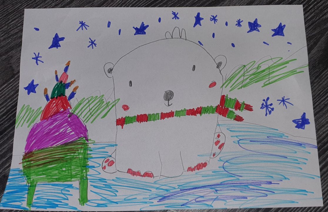 Михаил Эдуардович Прозоров