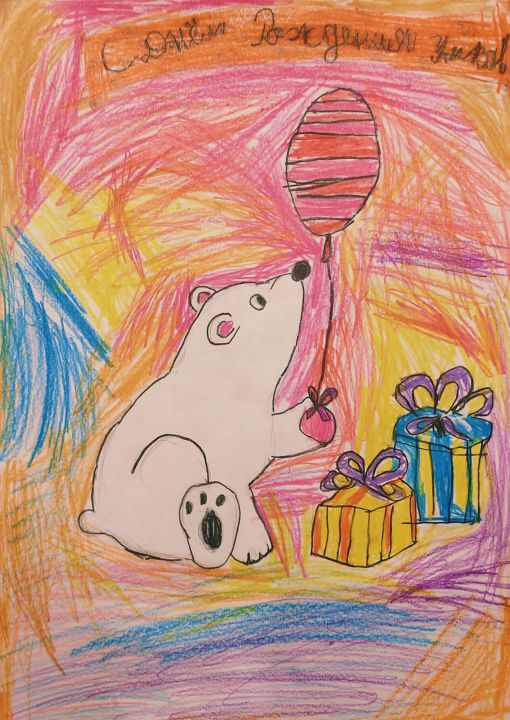 Рома Константинович Курамшин