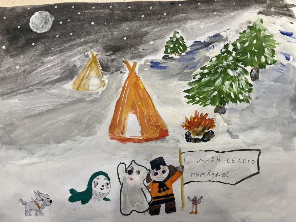 ТИМУР РИФАТОВИЧ ХАЙРУЛЛИН