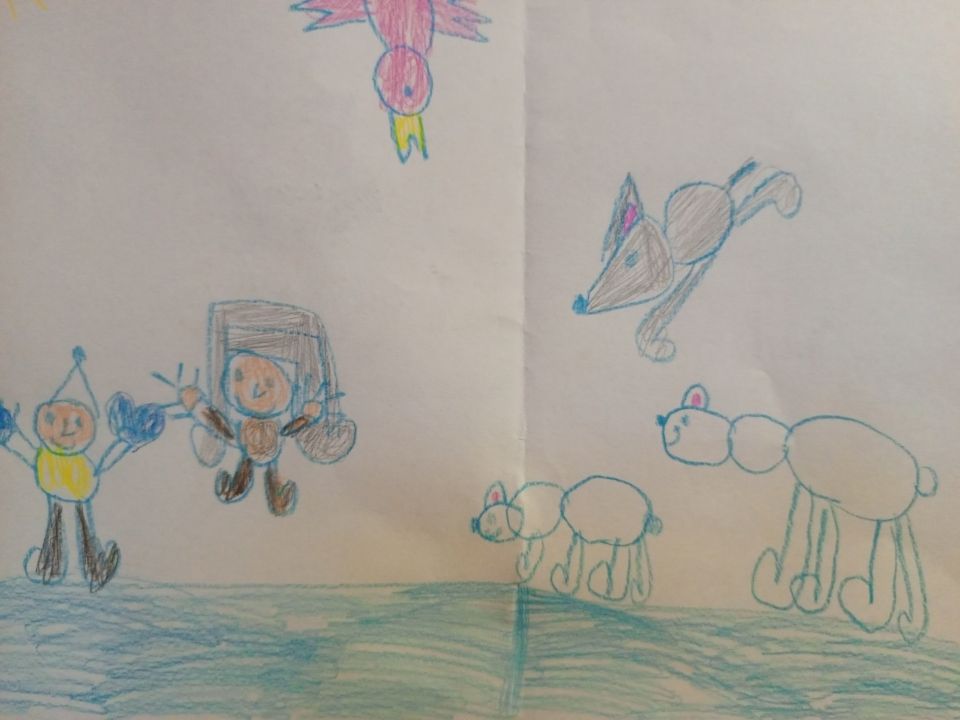 Ранэль Рамазанович Ситкалиев