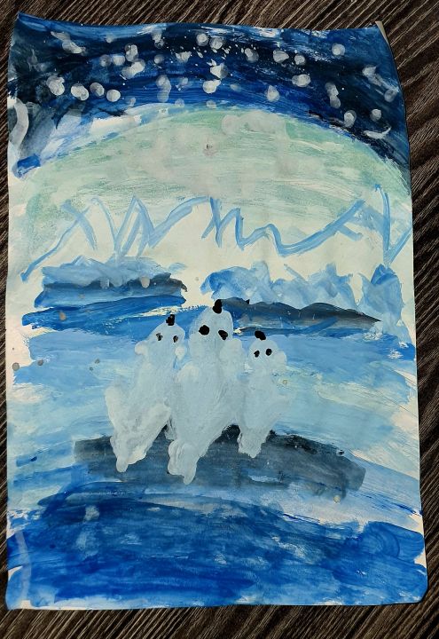 Василий Эдуардович Прозоров