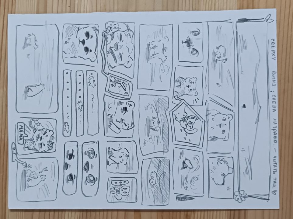 Алёна Викторовна Нестеренко