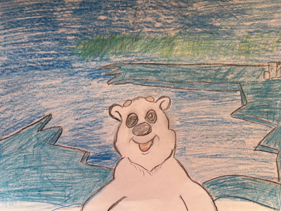 Матвей Никитич Москвитин