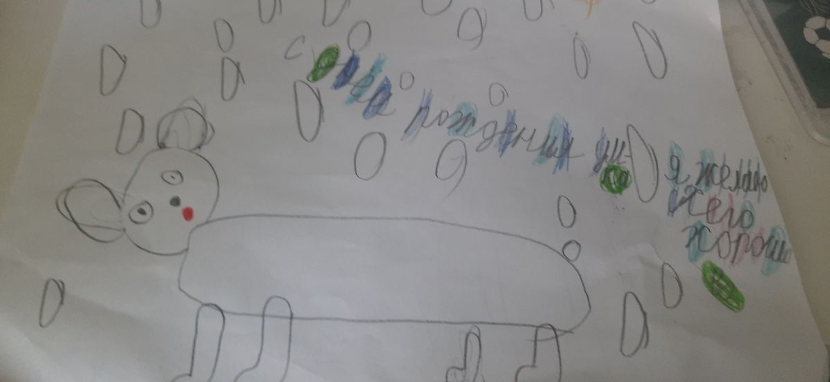 Камиль Рудикович Сираев