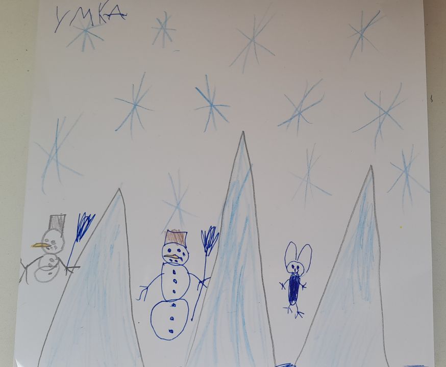 Елизавета Никитична Голикова