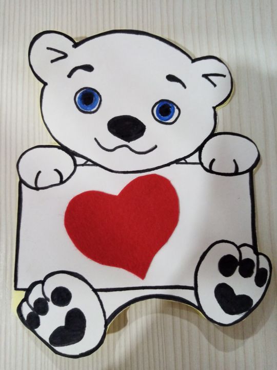 Ксения Витальевна Кокотова