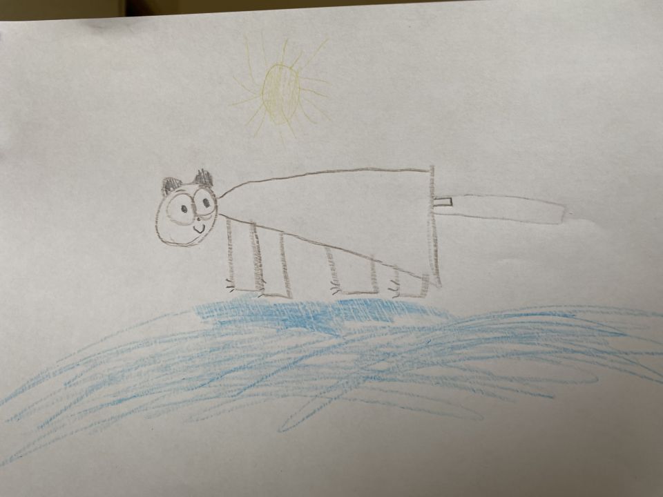 Владислав Александрович Болотин