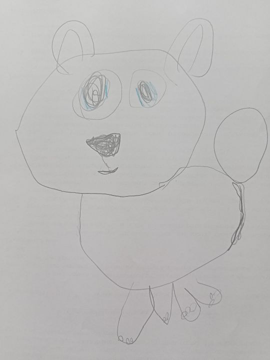 Ксения Владимировна Макашова