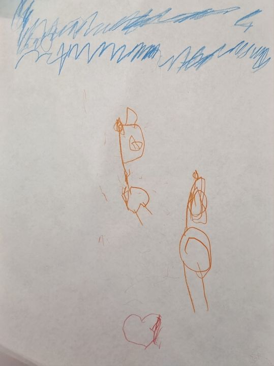 Варвара Семёновна Радионова