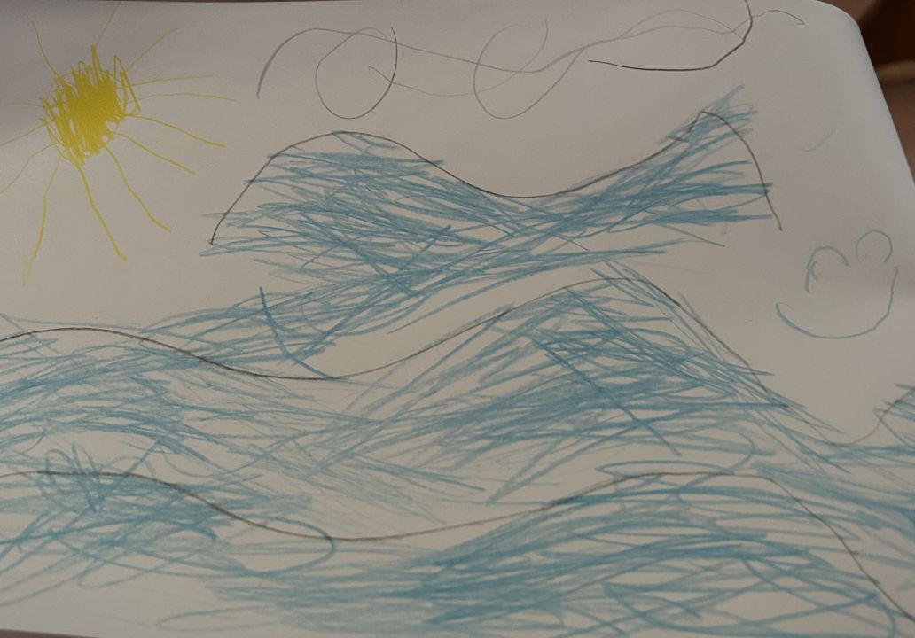 Эмин Денисович Азнакаев