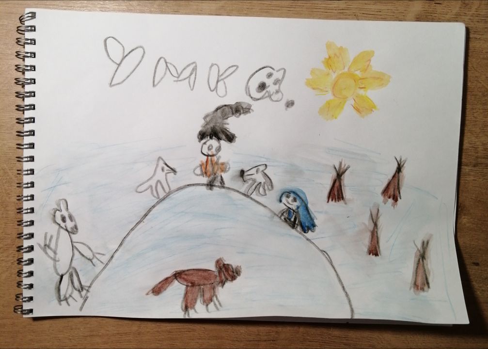 Гордей Андреевич Конев