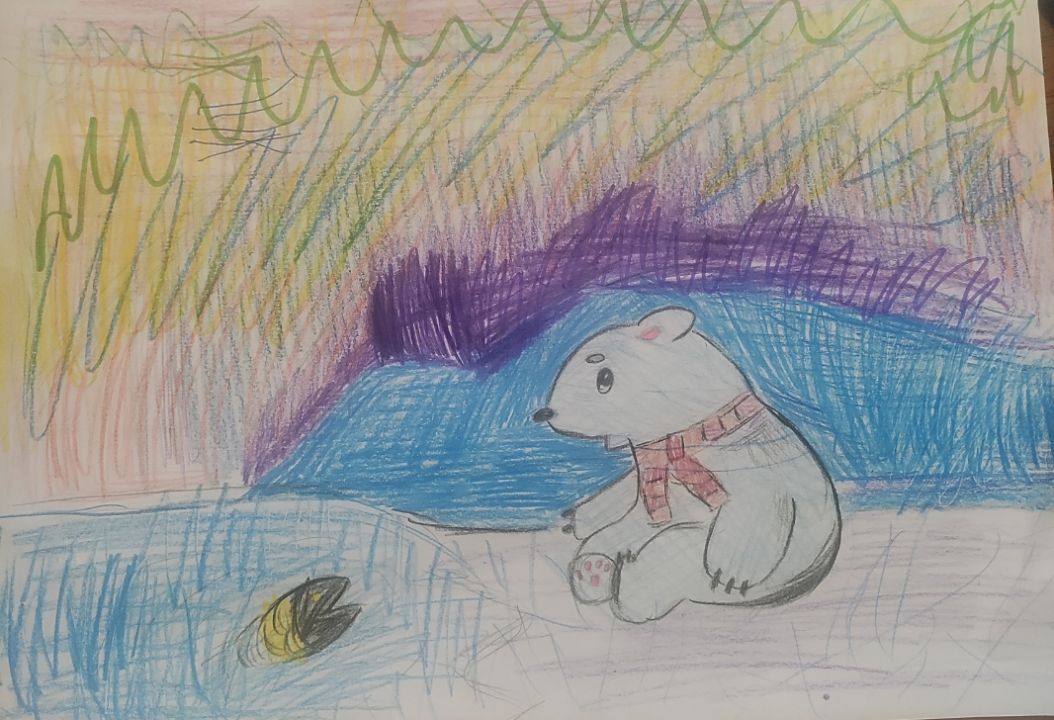 София Пологова