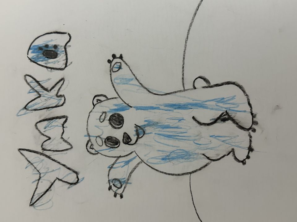 Сэм Максимович Тарасов